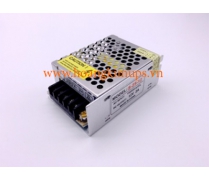 NGUỒN DC 12V 2A