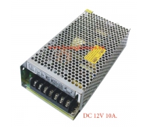 DC 12V-10A (loại đắt)