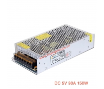 DC 5V-30A